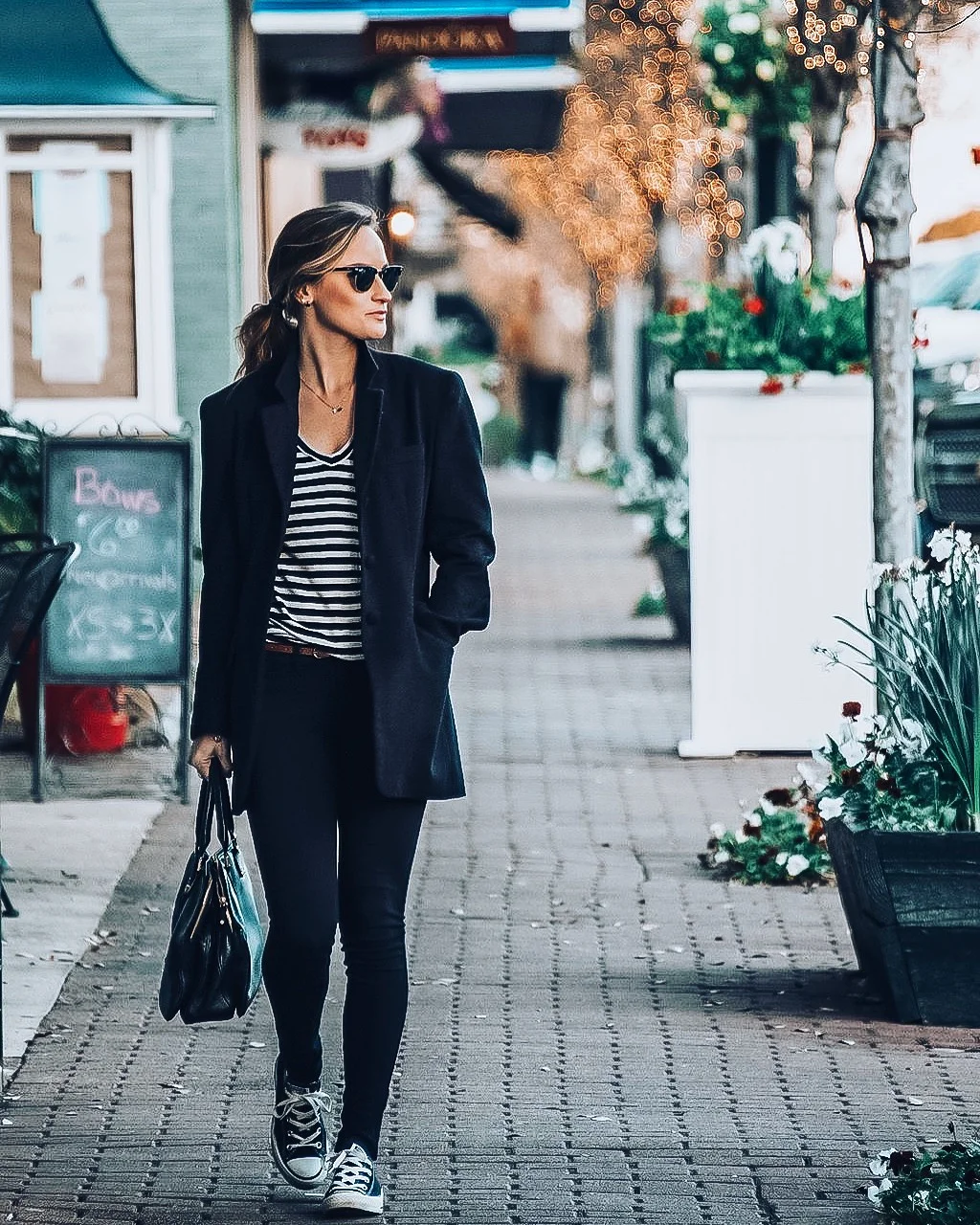 20 Ways to Kick the Winter Blues