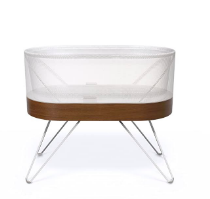 What's on my Baby Registry