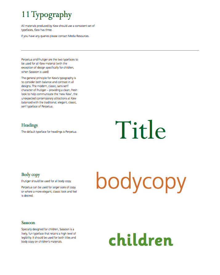 kew-style-guide.png
