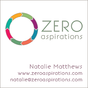 Business Card Design