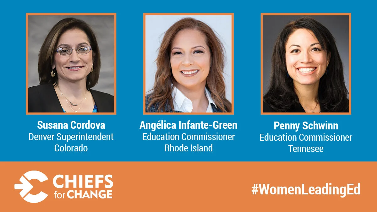 Graphic Design for Social Media Graphics