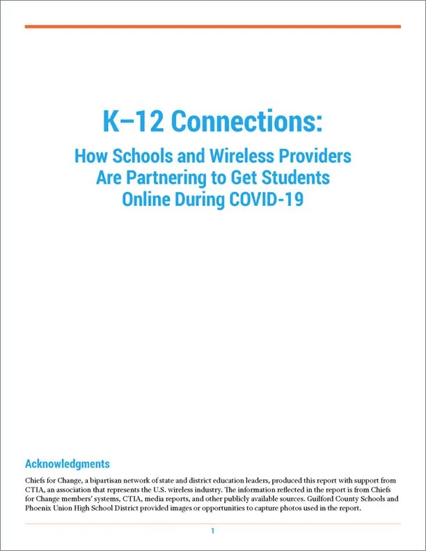 CFC-CTIA-Digital Divide_V7_Page_02.jpg
