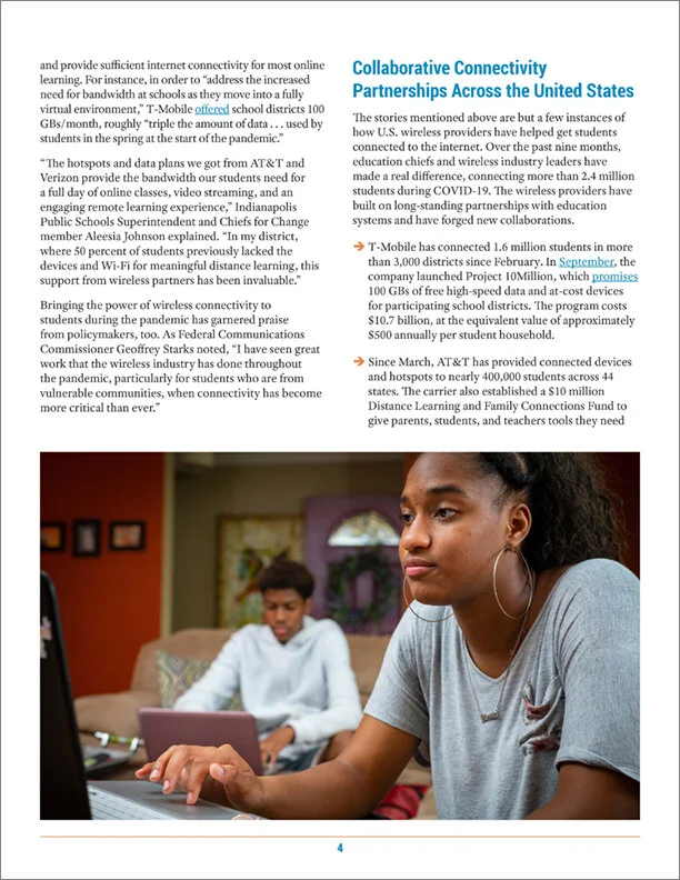 CFC-CTIA-Digital Divide_V7_Page_05.jpg