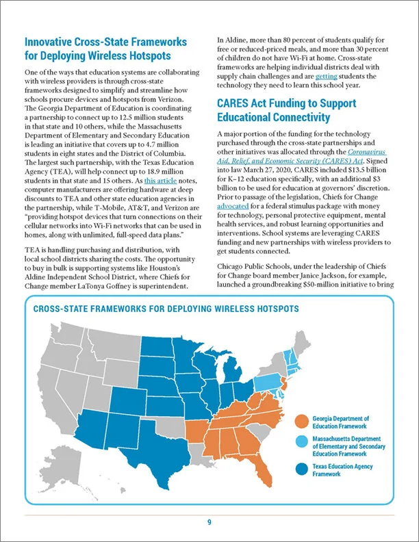 CFC-CTIA-Digital Divide_V7_Page_10.jpg