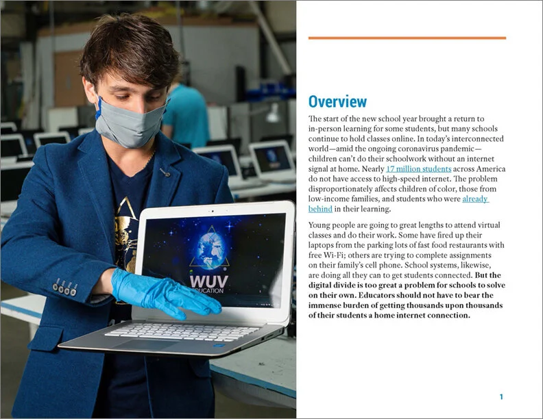 SendTheSignal-Brief_V4_Page_02.jpg
