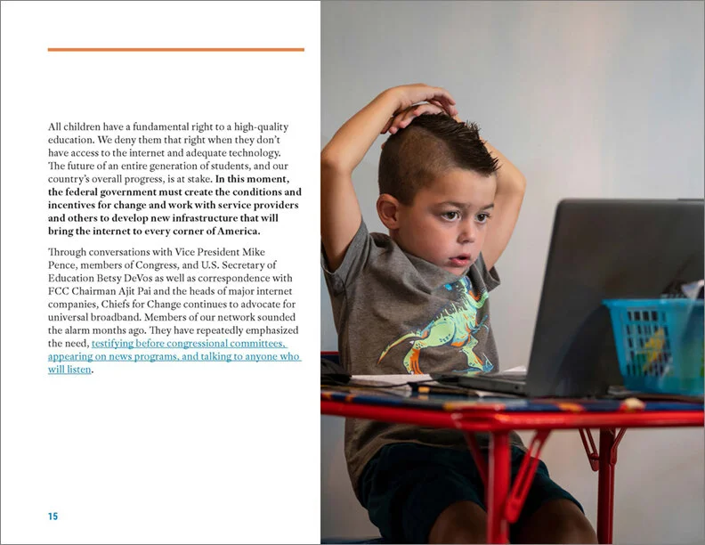 SendTheSignal-Brief_V4_Page_16.jpg