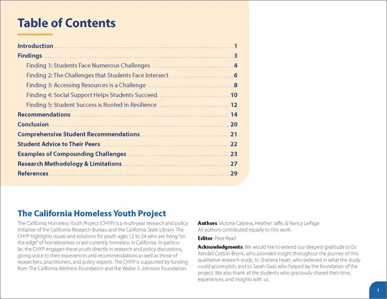 Student_Resilience-V4a_Page_02.jpg
