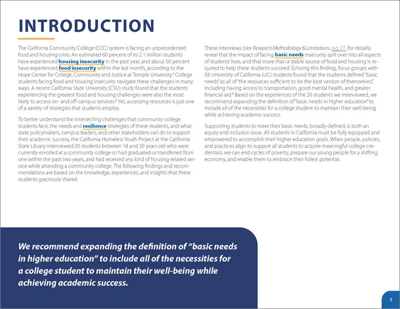 Student_Resilience-V4a_Page_03.jpg