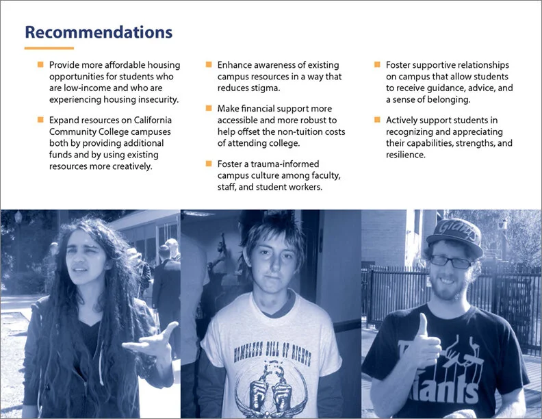 Student_Resilience-V4a_Page_04.jpg