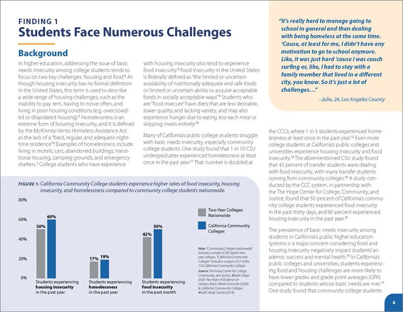 Student_Resilience-V4a_Page_06.jpg