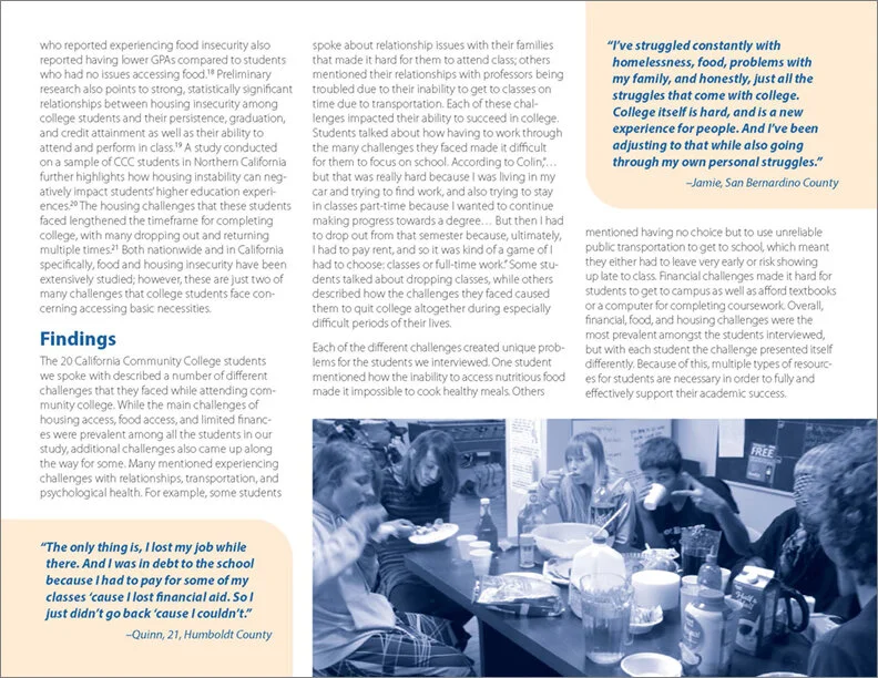 Student_Resilience-V4a_Page_07.jpg