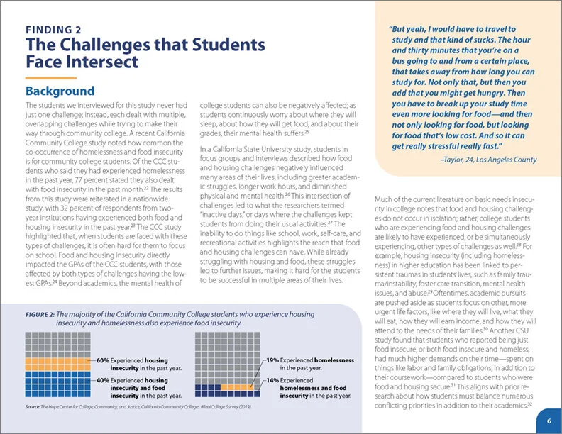 Student_Resilience-V4a_Page_08.jpg