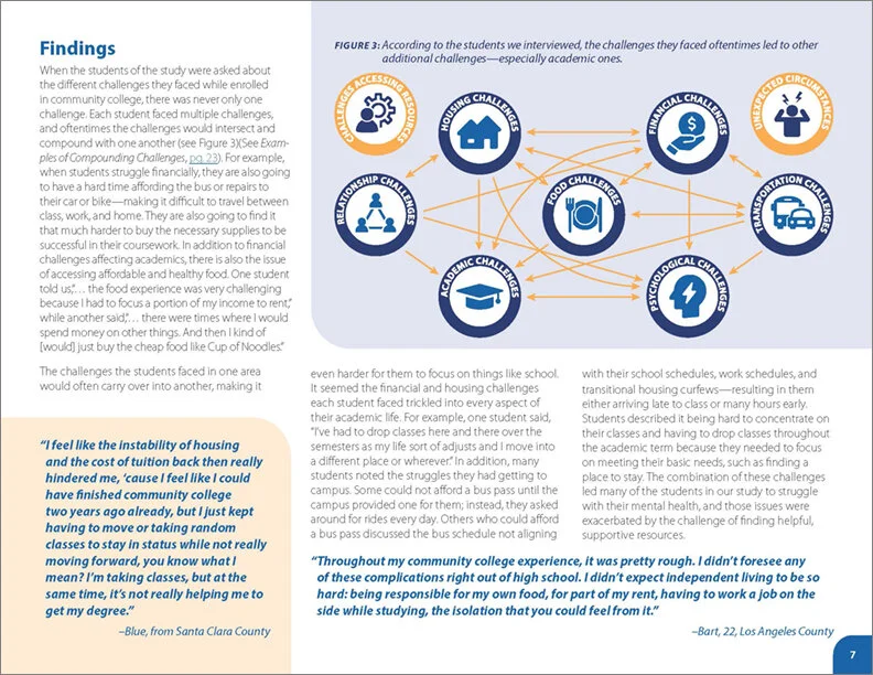Student_Resilience-V4a_Page_09.jpg