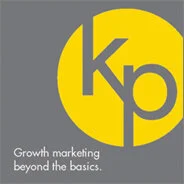 KP Business Card_V4_Page_2.jpg