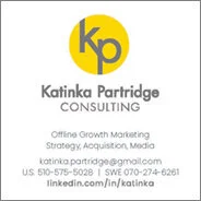 KP Business Card_V4_Page_1.jpg