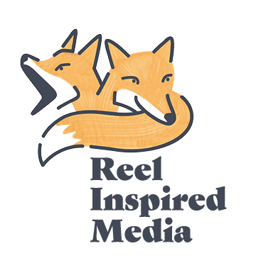 Reel-Inspired-Media_V.png