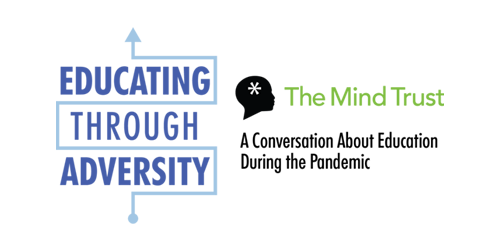 ETA-Logo_New Logo_Subtitle.png