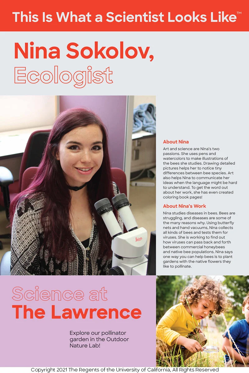 Women-in-Science-Posters_V4_Page_7 copy.jpg