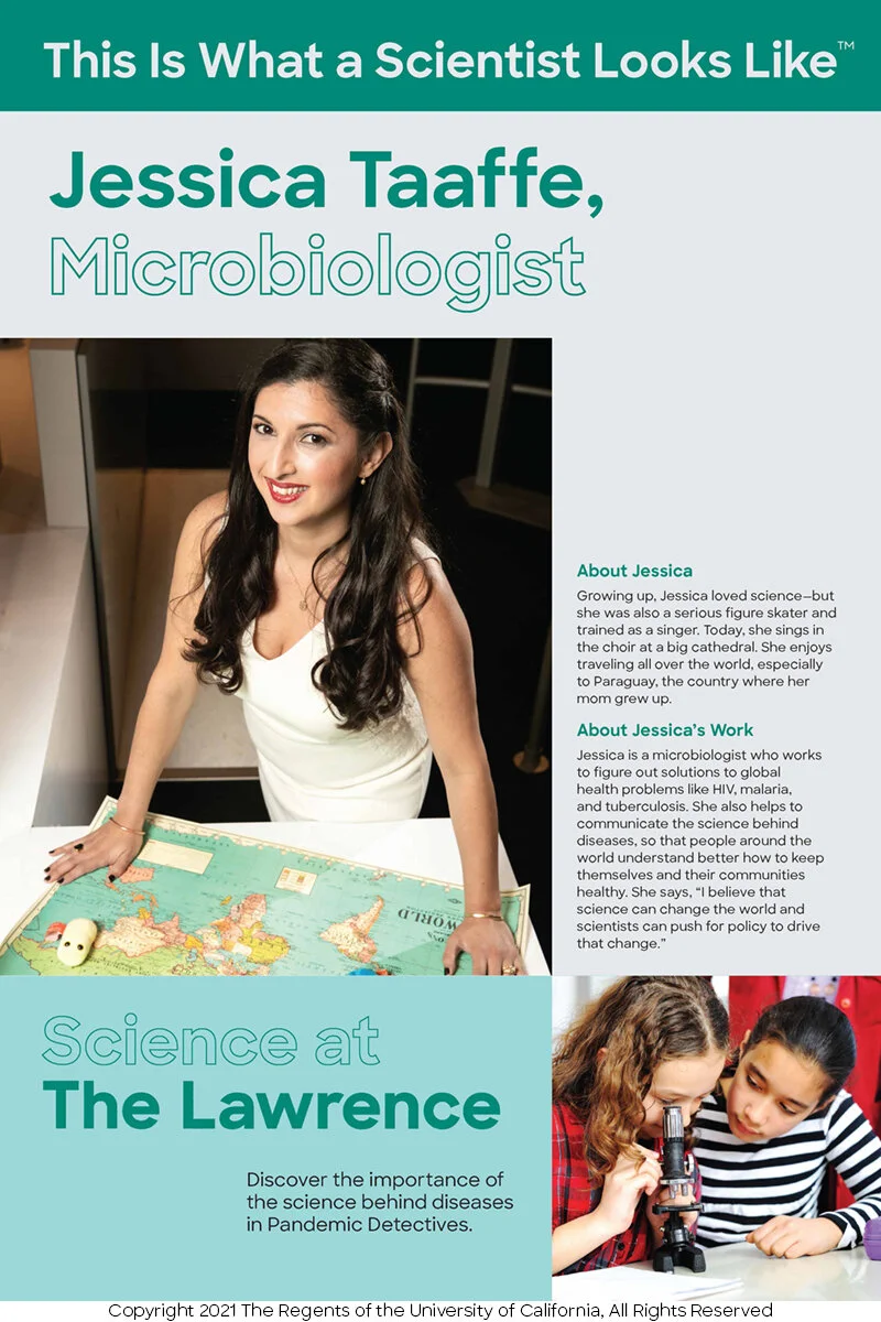 Women-in-Science-Posters_V4_Page_2 copy.jpg