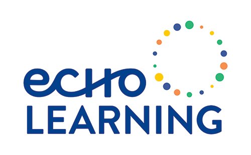 echo-learning-alt.jpg