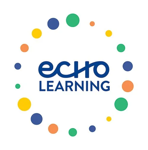 echo-learning-round.jpg
