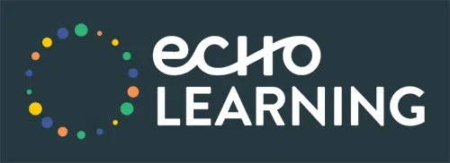 echo-learning-inverse.jpg
