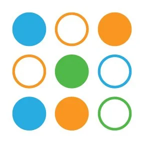spelligent-icon.jpg