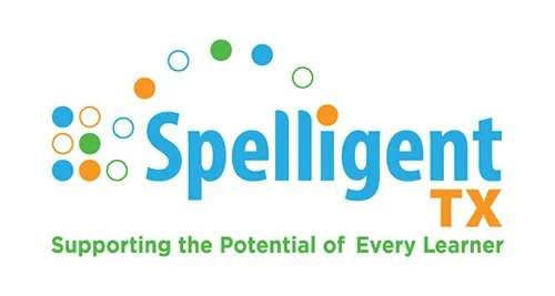 spelligent-tx-tag.jpg