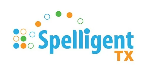 spelligent-tx.jpg
