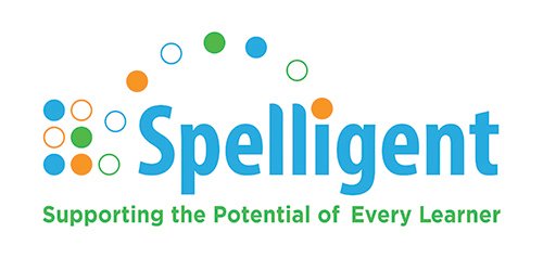 spelligent-tagline.jpg