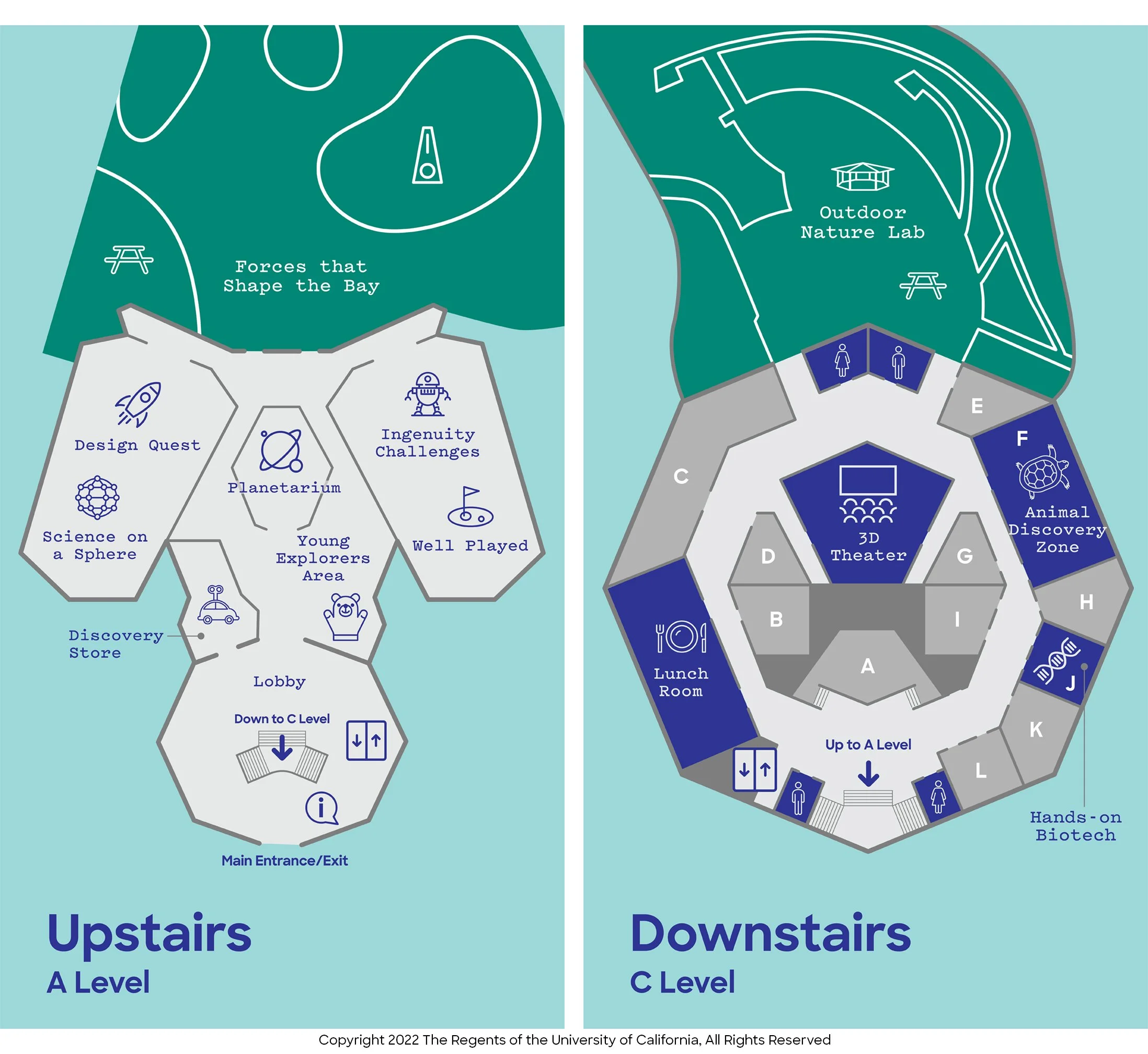 LHS-map copy.jpg