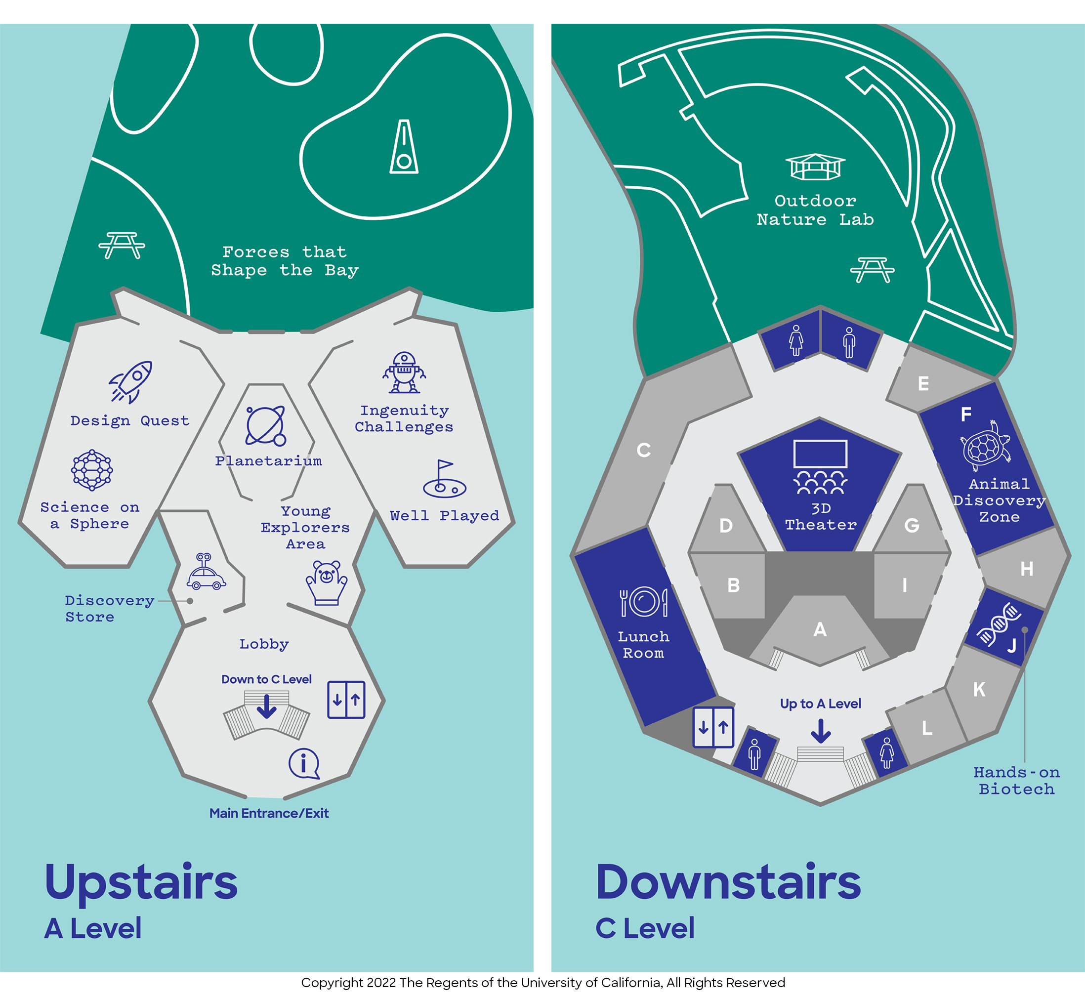 LHS-map copy.jpg