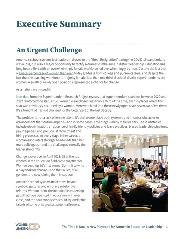 WLE-Agenda-1.jpg
