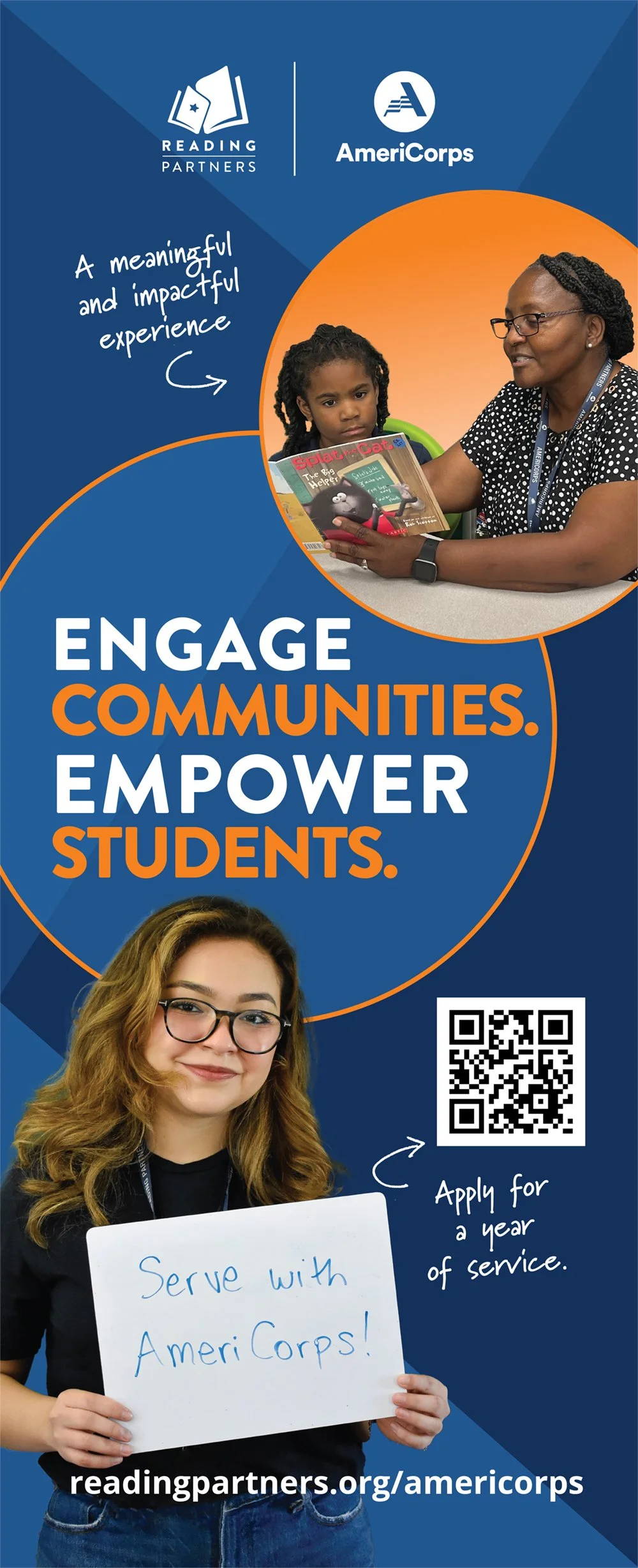 RP-Banners-May23_Americorps copy.jpg
