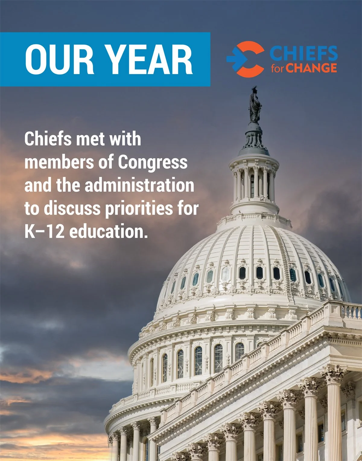 CFC23-AnnualMeeting-Posters_A-outlined copy.jpg