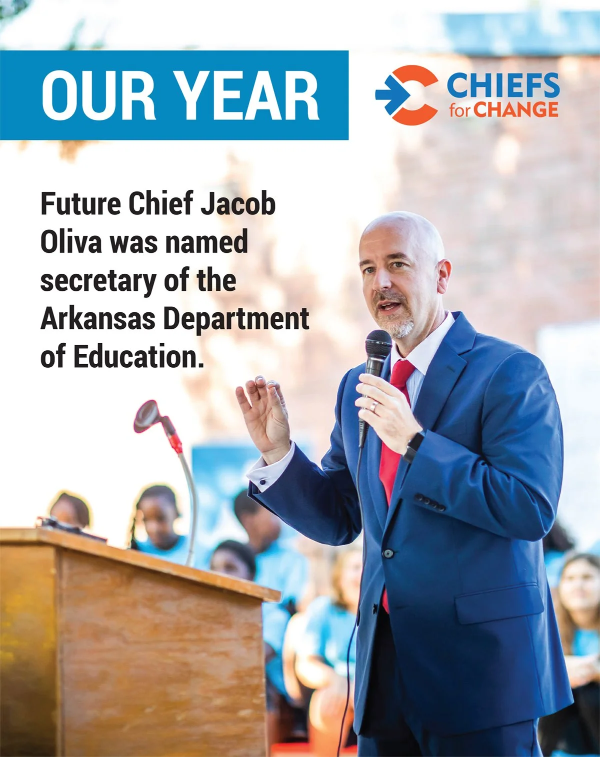 CFC23-AnnualMeeting-Posters_C copy.jpg