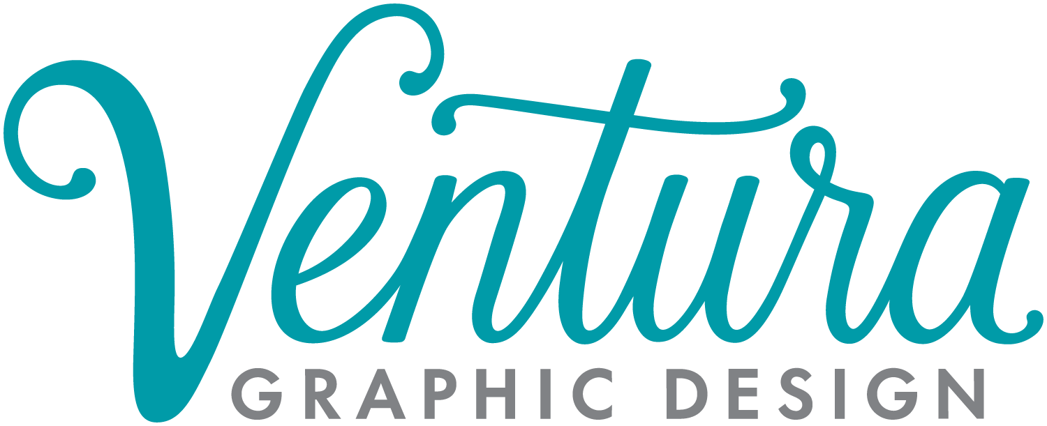 Ventura Graphic Design