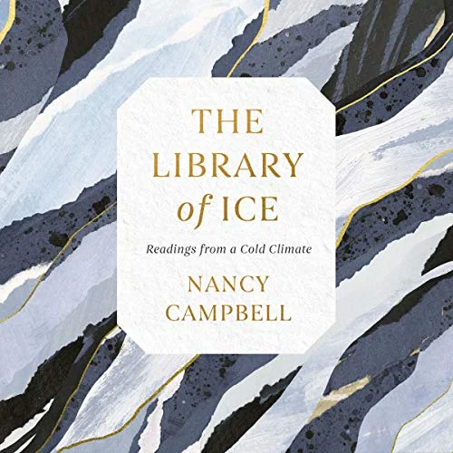 Library of Ice Nancy Campbell.jpg