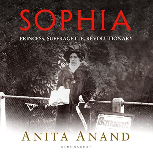 Sophia Anita Anand picture.jpg
