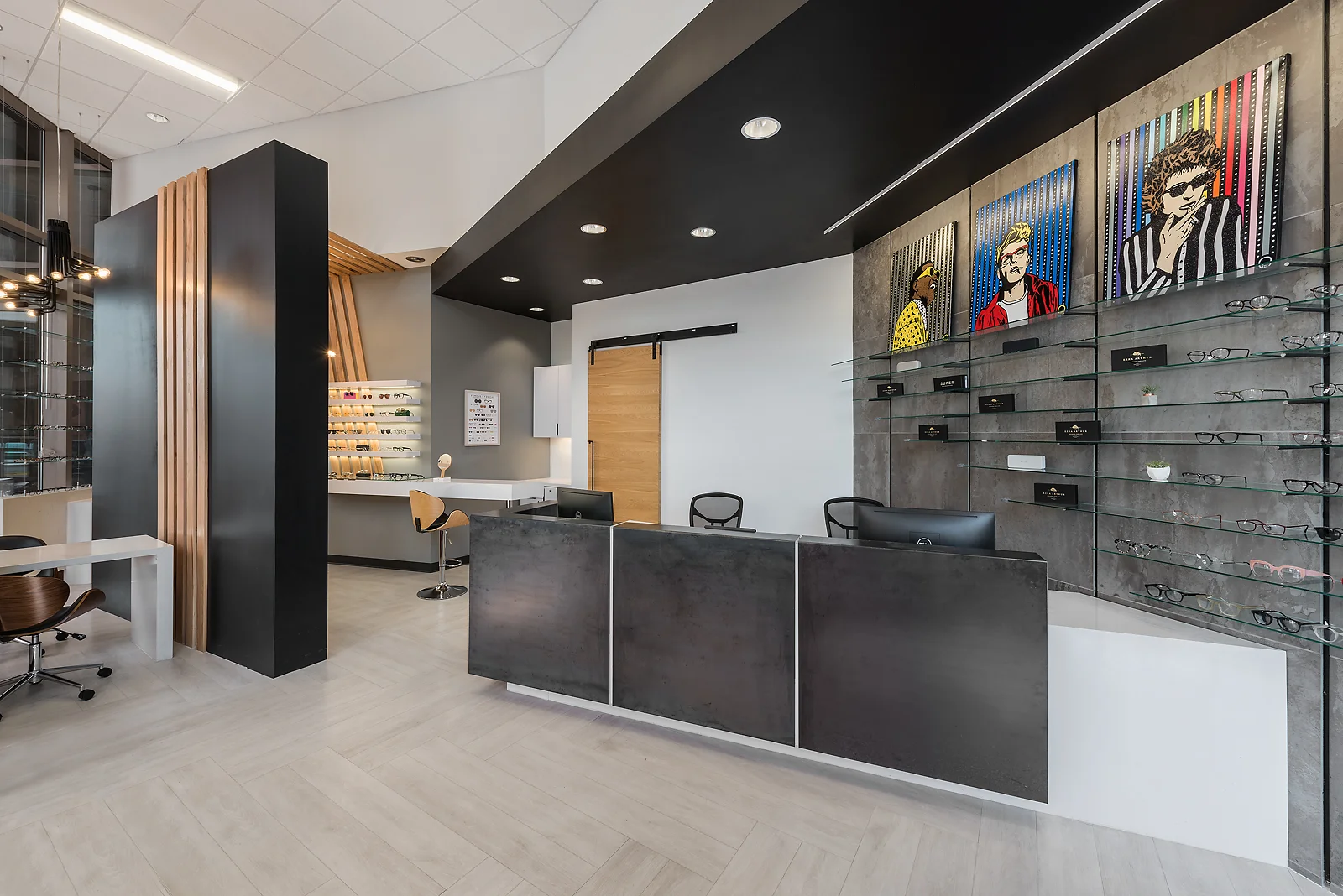 18-025-02 Lobby Desk.jpg