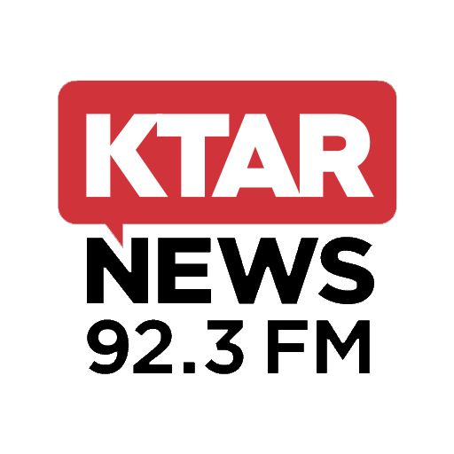 KTAR.png