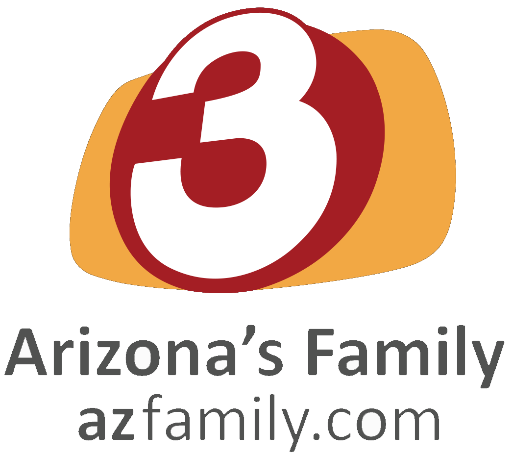 AZFamilyWhite.png