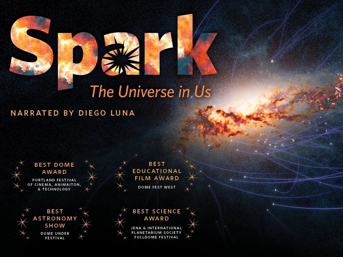 Spark_Awards_1200x900.jpg
