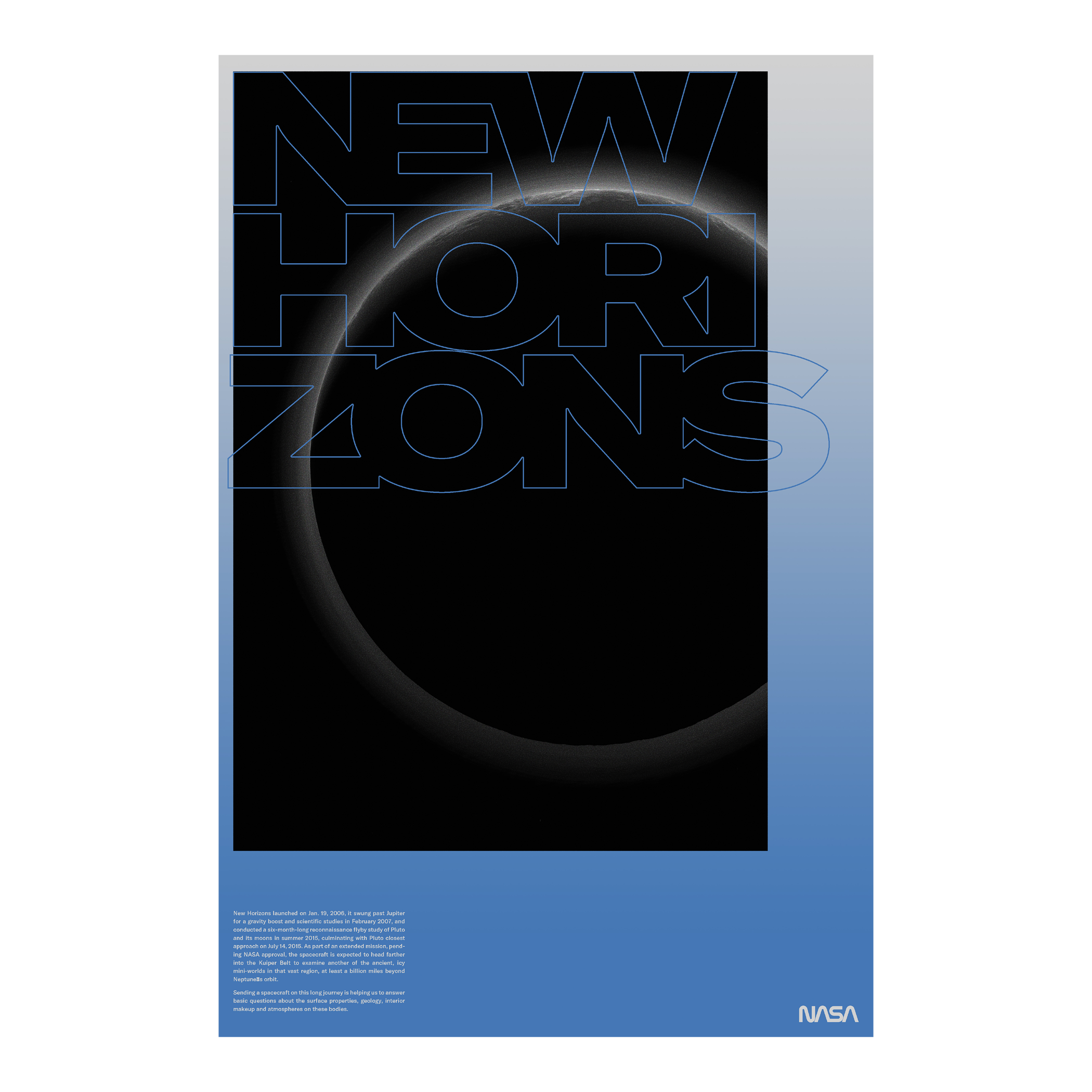1-1_Website_Misc_4.png