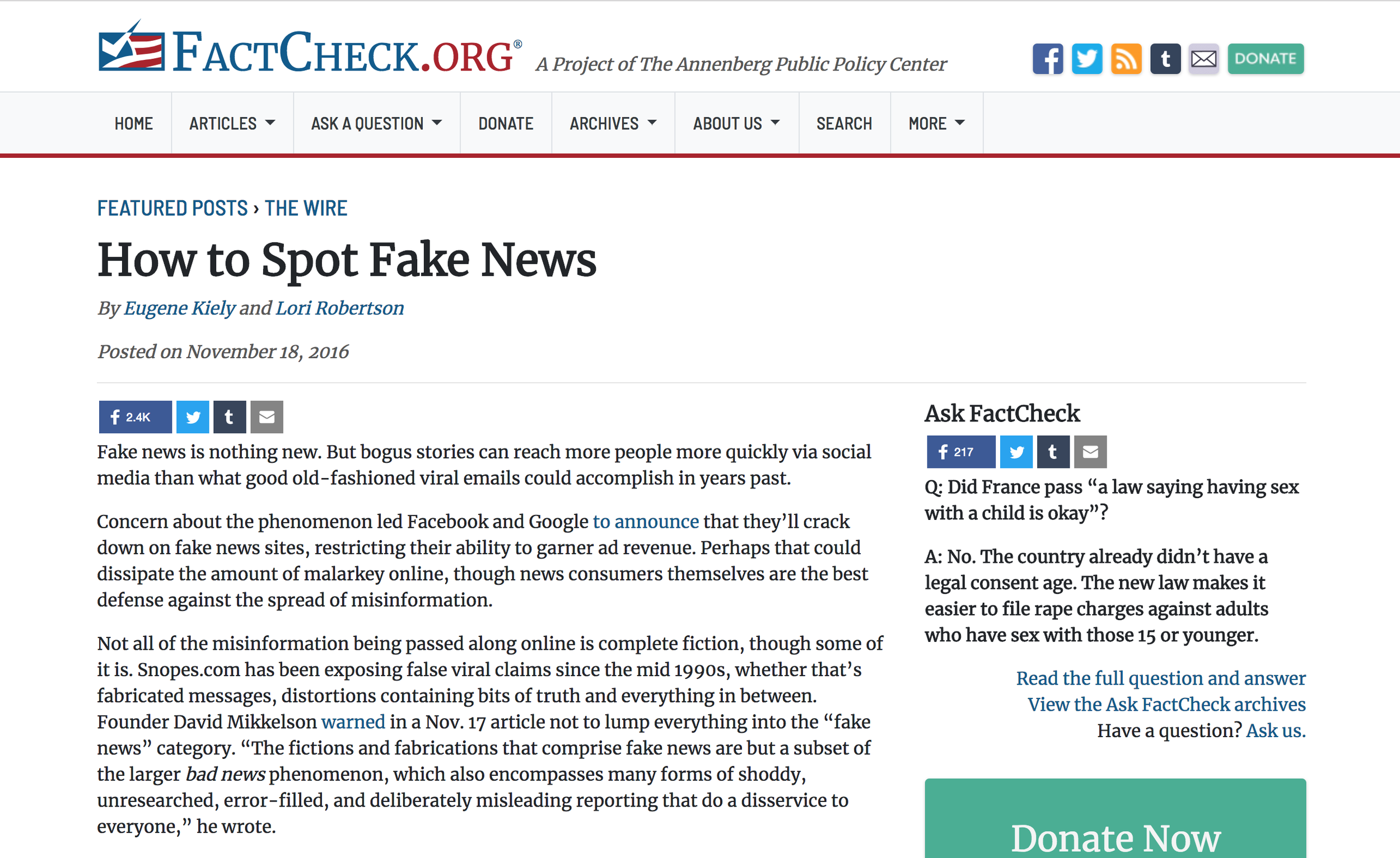 Screen Shot 2018-08-10 at 4.41.40 PM.png