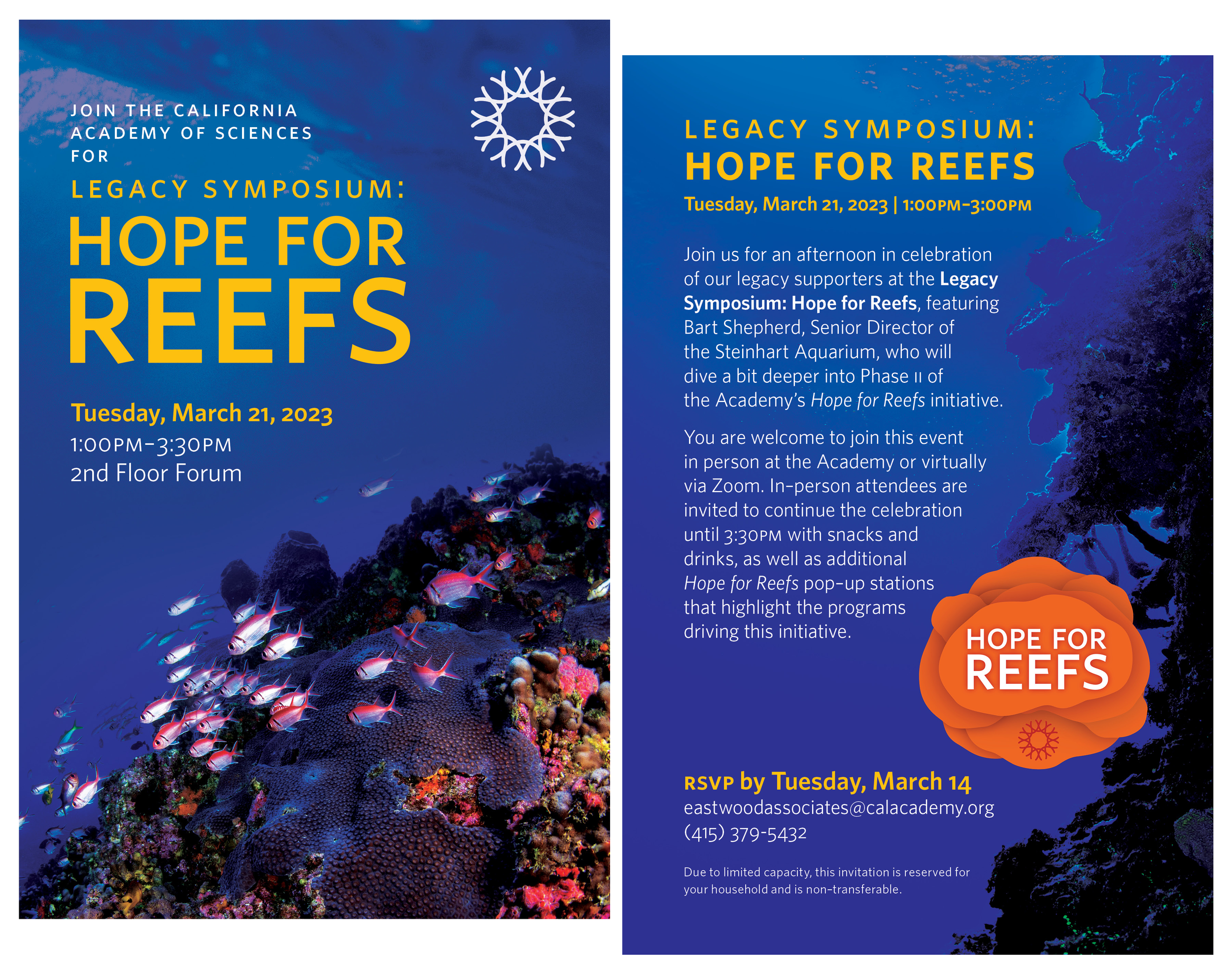 LegacySymposium_HopeForReefs_Invite&Insert_220201_FINAL.png
