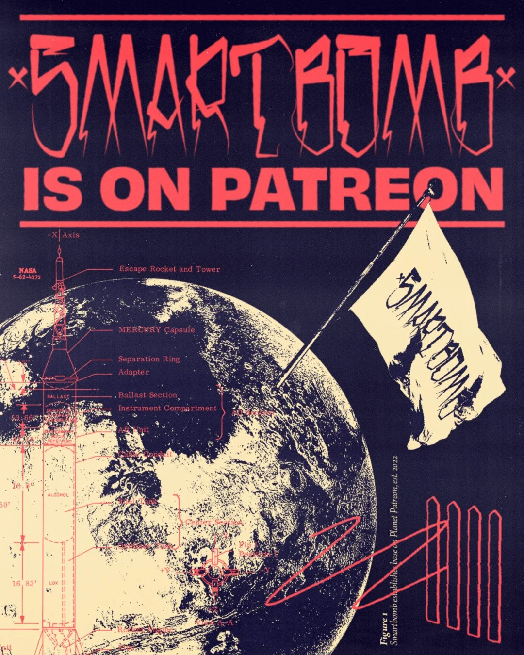 SB_Patreon_1.jpg