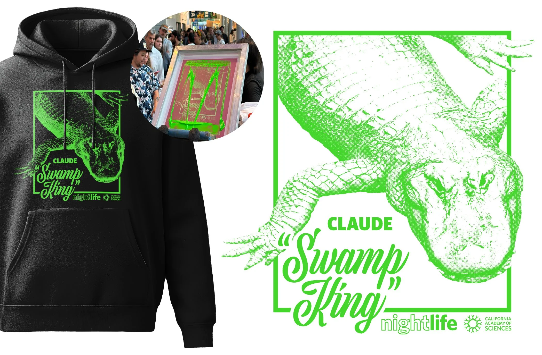 ClaudeHoodie_2c.jpg