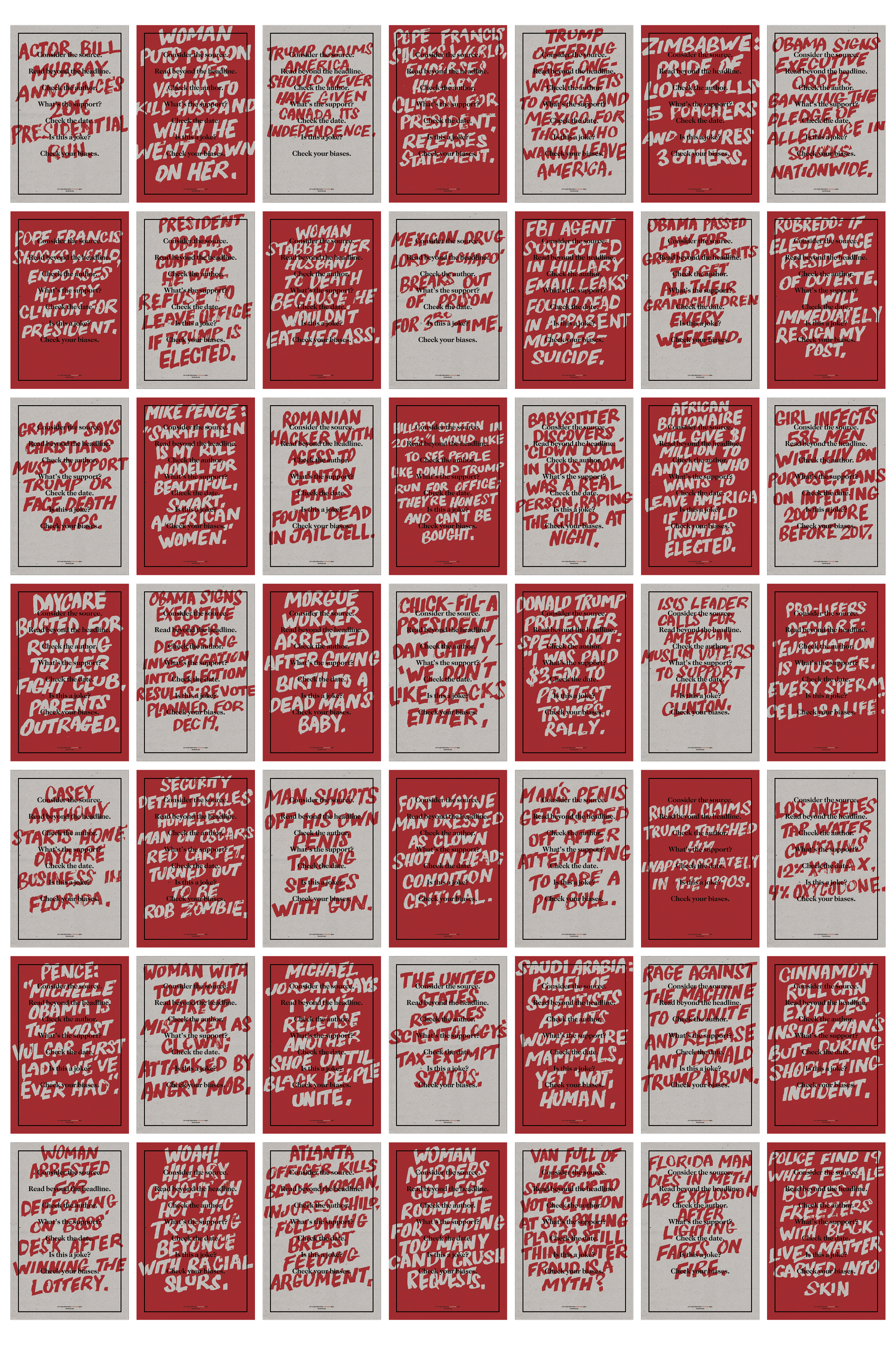 2-3_Website_Thesis-AllPosters.png