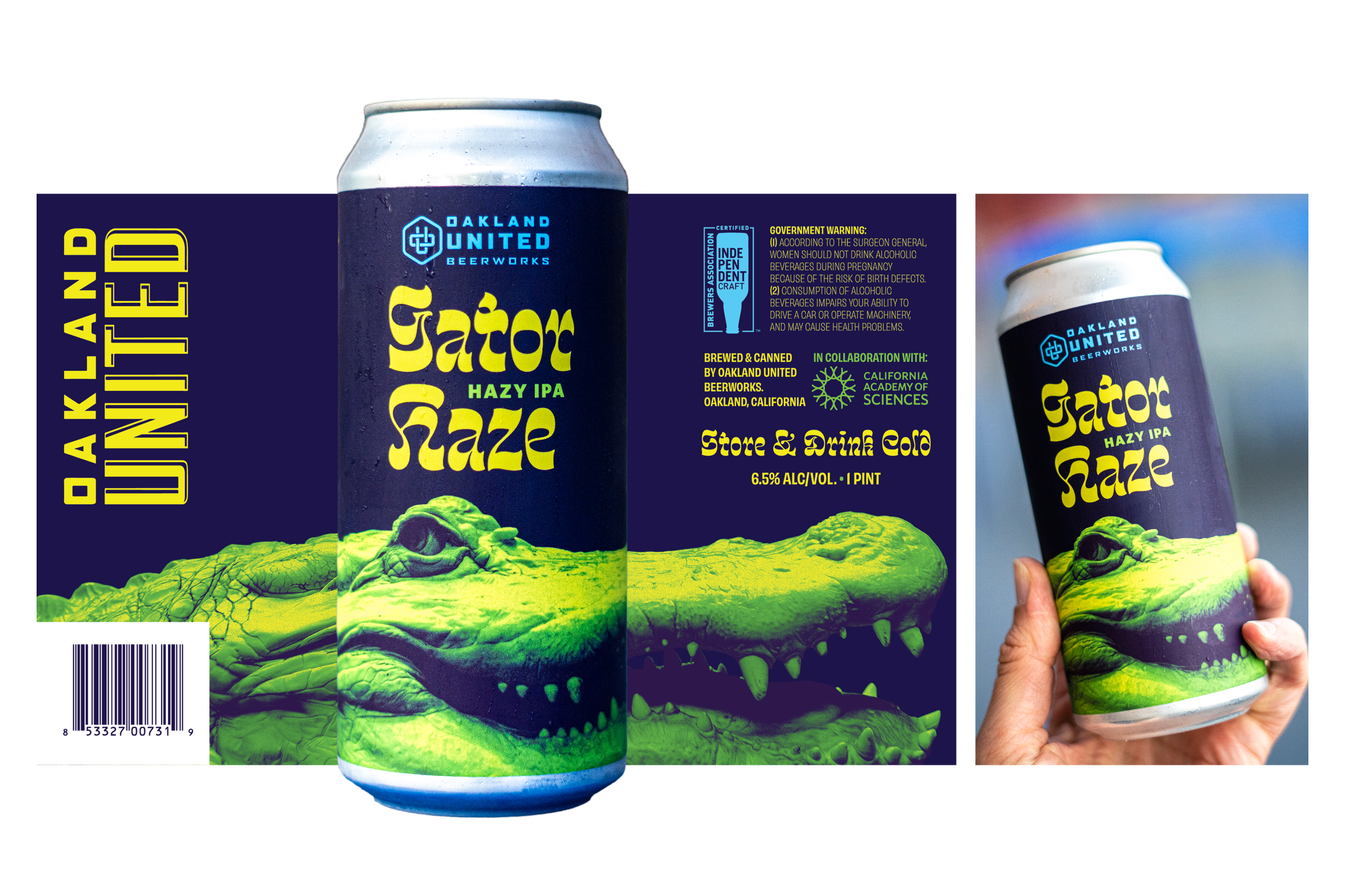 3-2_Website_GatorHaze.png